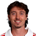R. Montolivo