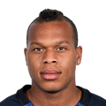 J. Biabiany J. Biabiany