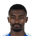 S. Kalou S. Kalou