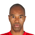 Naldo Naldo