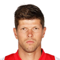 K. Huntelaar K. Huntelaar