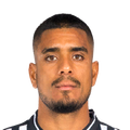 Léo Matos Léo Matos
