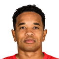 U. Emanuelson U. Emanuelson