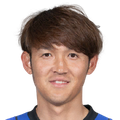 T. Usami T. Usami