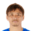 T. Inui T. Inui