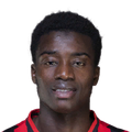 M. Wagué M. Wagué