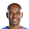 Fernandinho Fernandinho