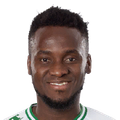 D. Accam D. Accam