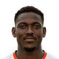 D. Opare D. Opare