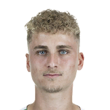 N. Seufert N. Seufert