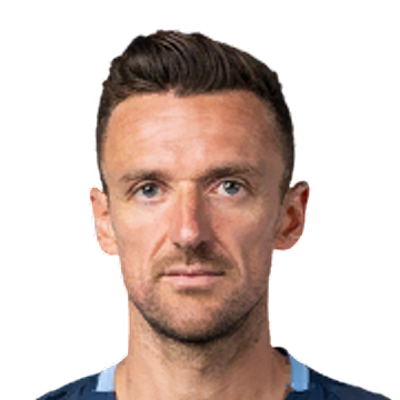 C. Gentner C. Gentner