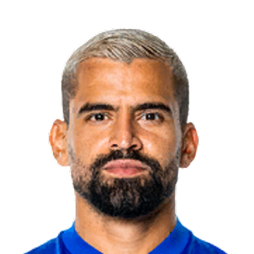 T. Rincón T. Rincón