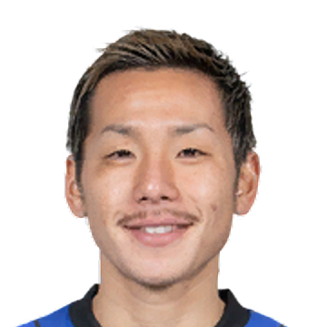 Y. Ideguchi Y. Ideguchi