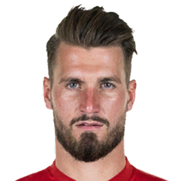 H. Weydandt H. Weydandt