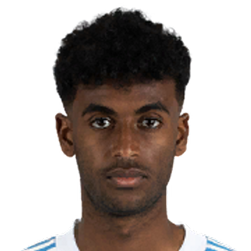 G. Zelalem G. Zelalem