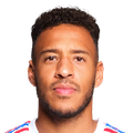 C. Tolisso C. Tolisso