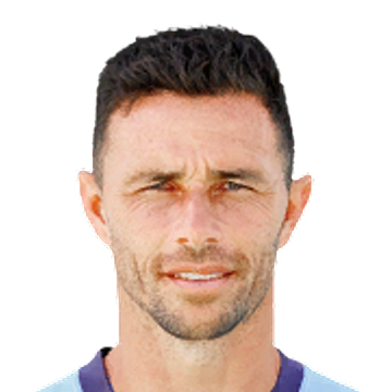 Rubén Castro Rubén Castro