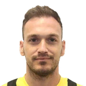 M. Bakakis M. Bakakis