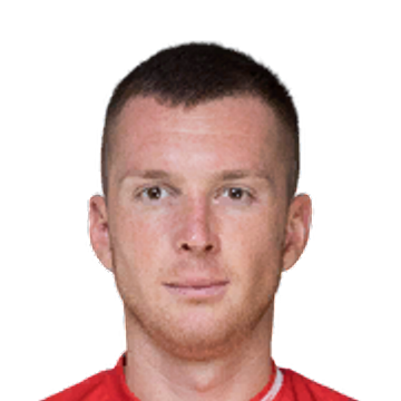 H. Duljević H. Duljević