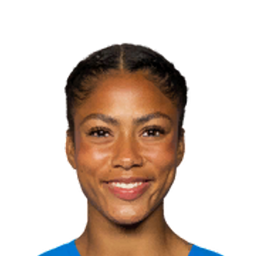 S. Jónsdóttir S. Jónsdóttir