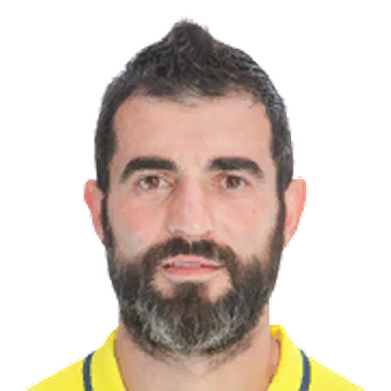 Raúl Albiol Raúl Albiol