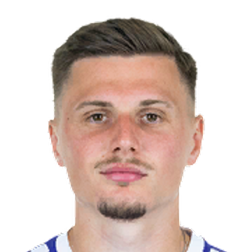 E. Engelhardt E. Engelhardt