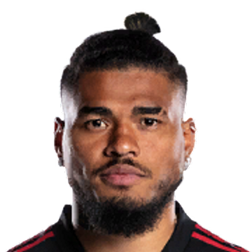 J. Martínez J. Martínez