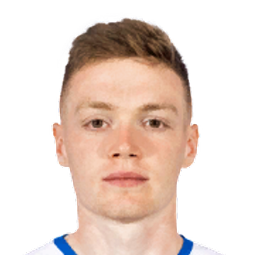 V. Tsygankov V. Tsygankov