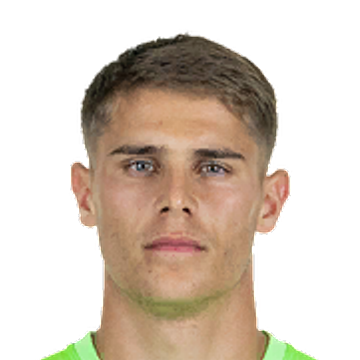 M. van de Ven M. van de Ven