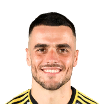 F. Kostić F. Kostić