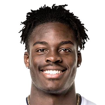 Y. Bisseck Y. Bisseck