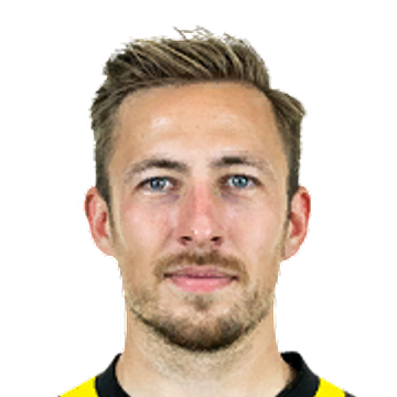 F. Passlack F. Passlack