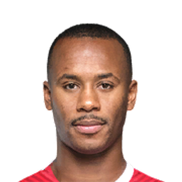 Tiago Djaló Tiago Djaló