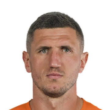 S. Kryvtsov S. Kryvtsov