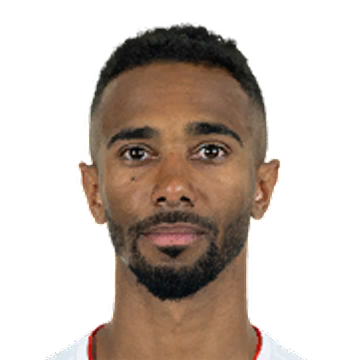 N. Sarenren Bazee N. Sarenren Bazee