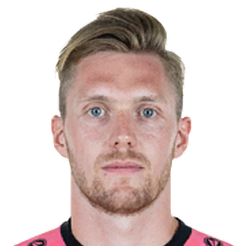 F. Müller F. Müller