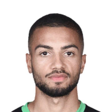 J. Toljan J. Toljan