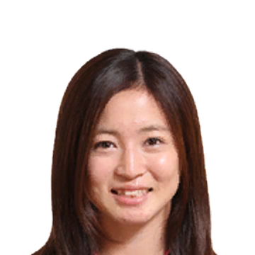 R. Shimizu R. Shimizu