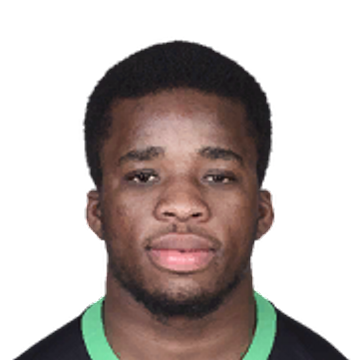 H. Traoré H. Traoré