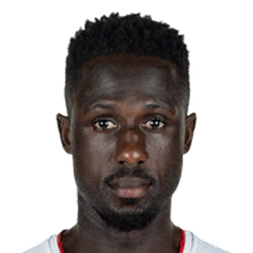 K. Schindler K. Schindler