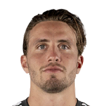 L. Pellegrini L. Pellegrini