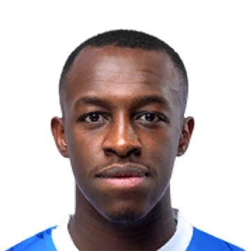 S. Abdulhamid S. Abdulhamid