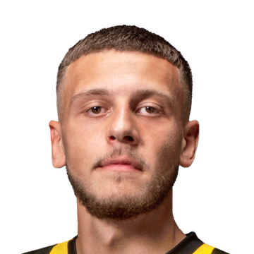 C. Özkan C. Özkan