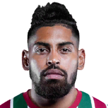 R. Krishna R. Krishna