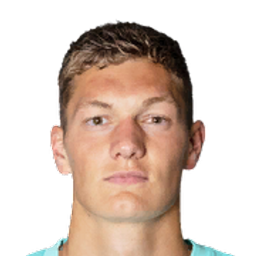 K. Scherpen K. Scherpen