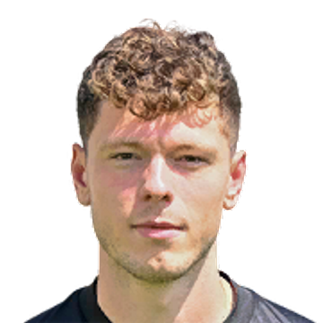 A. Skov Olsen A. Skov Olsen