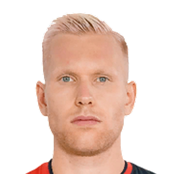 L. Czyborra L. Czyborra