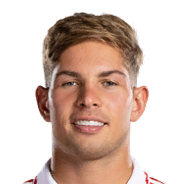 E. Smith Rowe E. Smith Rowe