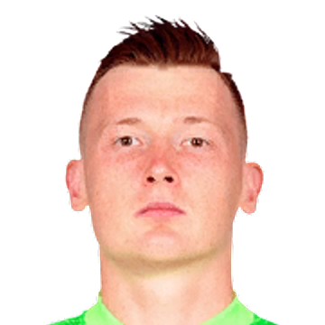 M. Schubert M. Schubert