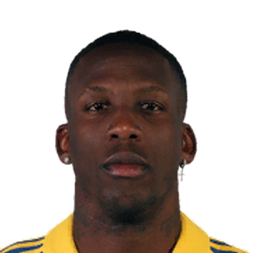 L. Advíncula L. Advíncula